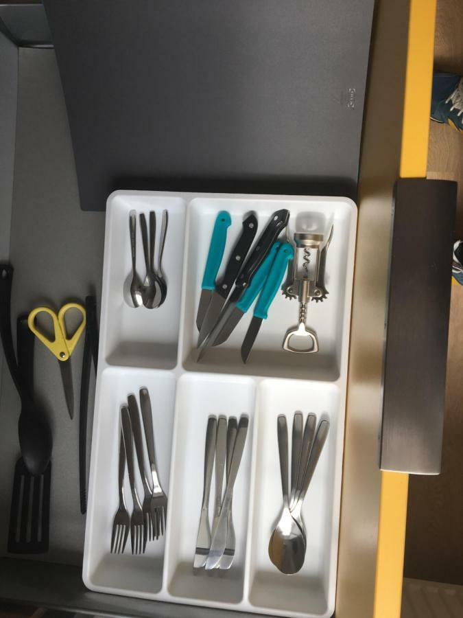 Apartamenty Manufaktura Łódź Dış mekan fotoğraf