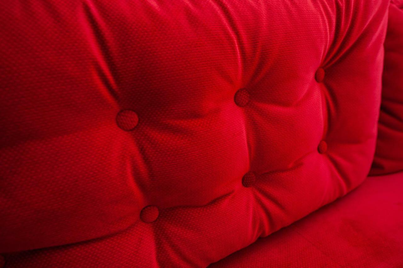 Apartamenty Manufaktura Łódź Dış mekan fotoğraf